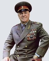 Georgy_Zhukov_1