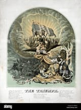 allegory-predicting-triumph-of-the-union-over-dark-forces-of-confederacy-D98EE4