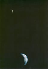 7c2r33mj3po91
