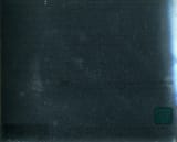 00_immortal-sons_of_northern_darkness_deluxe_edition-2005-back-berc