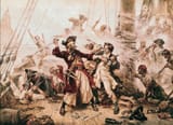 pirates
