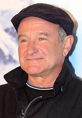 250px-Robin_Williams_2011a_(2)