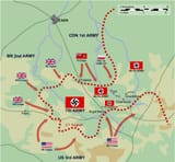 Thread 17858081 OP Image
