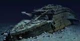 titanic-submersible-oceangate-illustration-andrea-gatti