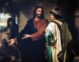 1369px-Hoffman-ChristAndTheRichYoungRuler