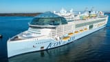 worlds_biggest_cruise_ship