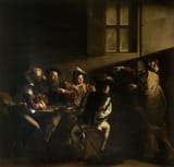 1130px-The_Calling_of_Saint_Matthew-Caravaggo_(1599-1600)