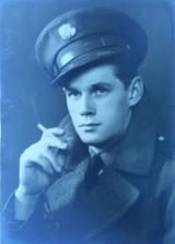 &#039;C&#039; Company, U.S. Army Signal Corps, 1942