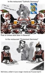 1730074657203752