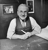 Albert_Kahn