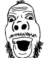 new-soyjak-just-released-to-the-public-v0-6610w3pqbmtd1_png_92