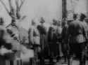 100 Year Old Film Footage ｜ Tsar Nicolas Ii ｜ Russian Orthodox Easter Celebrations 1916-Tjnzso9r9fc_thumb.jpg