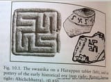 harappan