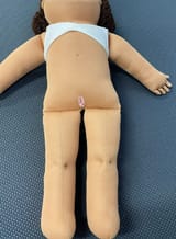 anatomical-doll-4.1686343791