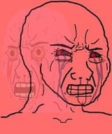 Wojak