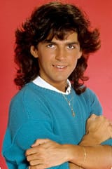 thomasanders