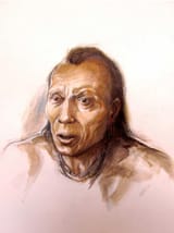 kondiaronk_portrait-2-1470154460