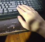 1732496972271932