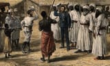 david-livingstone_jpg_92