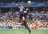 Maradona_shilton_mano_dios