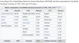Screenshot_18-7-2025_152613_en.wikipedia.org
