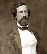 John_C._Pemberton_(cropped)