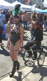 Ponygirl_folsom2005