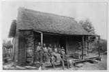Slave_Cabin,_Barbour_County_near_Eufaula,_Alabama,_USA,_from_Federal_Writer&#039;s_Project,_&#039;Born_in_Slavery_Slave_Narratives&#039;,_United_States_Work_Projects_Administration,_1936