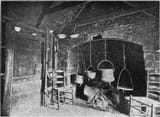 _Old_Slave_Kitchen__image_from_1920_history_of_Caroline_County,_Maryland