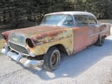 chevy-belair-left-three-quarters