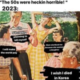 the absolute state