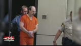 rapid city mayor recalls interviewing convicted murderer charles rhines