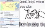1605719252308