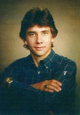donnivan schaeffer