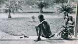 cong_hands_1904