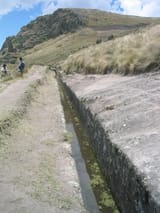 Cumbemayo_aqueduct