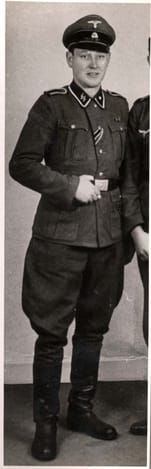 Kurt_Bolender