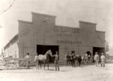 vintage-douglas-county-colorado-19th-century-11