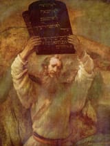 1644px-Rembrandt_Harmensz._van_Rijn_079