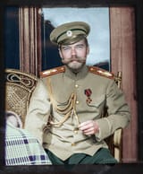 nicholas-ii_web