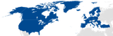 natomap