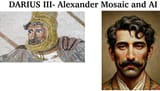 1706098085594012