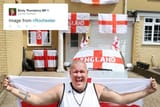 dk-comp-england-van-man-v3
