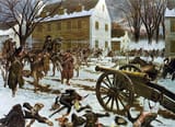 1200px-Battle_of_Trenton_by_Charles_McBarron