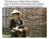viet cong btfos liberals