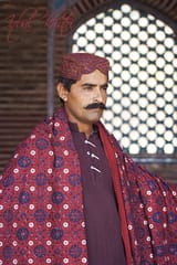 Sindhi