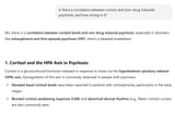 2025-07-19 15_04_40-ChatGPT - Cortisol and psychosis correlation