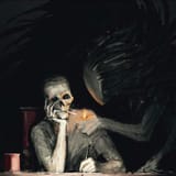 spooky