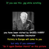 1511471090199