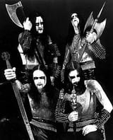 Dark-Funeral_carrying-weapons